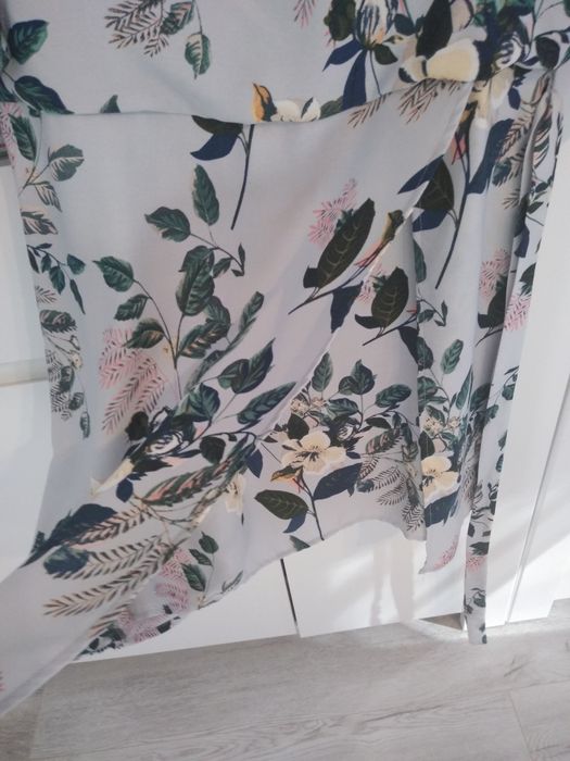 Super sukienka Top secret