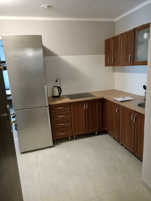 Mieszkania do wynajęcia w Dzierżoniowie