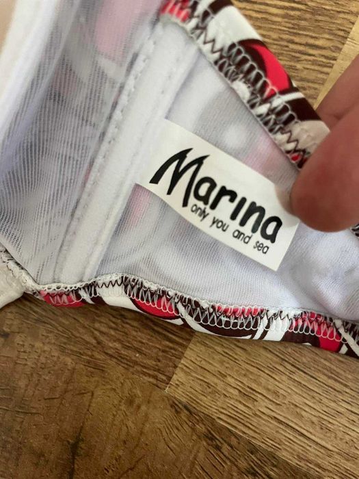 Жіночий купальник новий