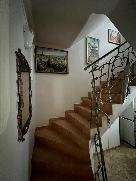 Будинок за адресою (площа 230 м²) - Atlanta.ua - фото 13