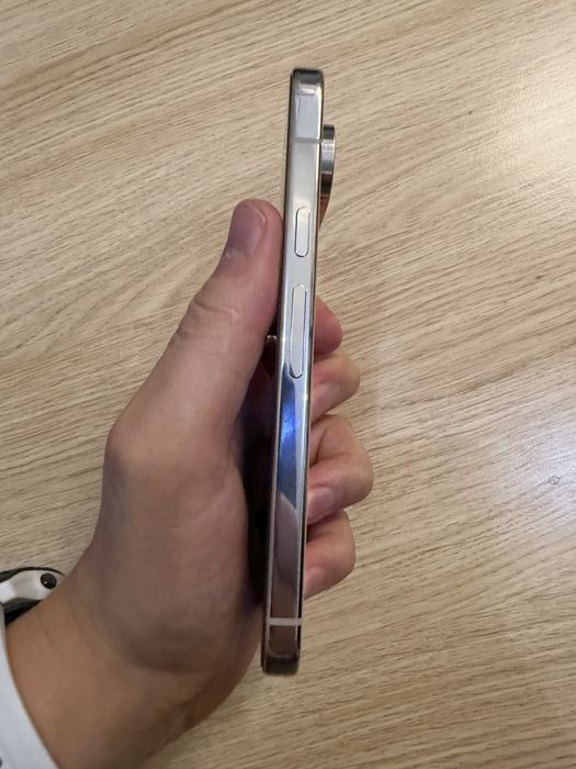 Google pixel 9 pro verizon