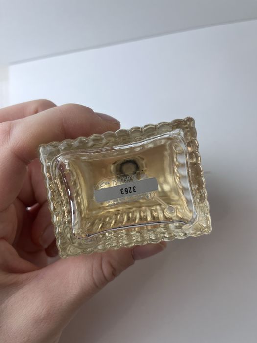 Chloe by Chloe Perfum 75ml