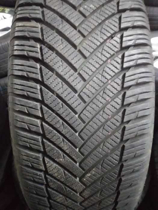 Диски Hyundai 5x114.3/R18/6.5J/ET48
