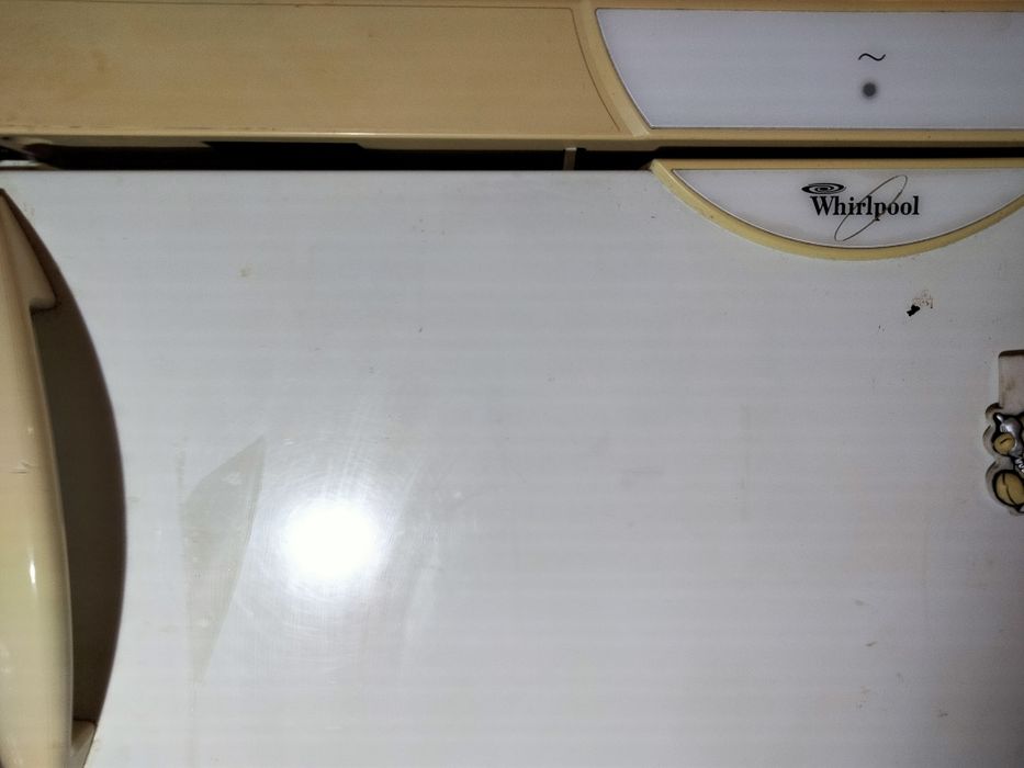 Venda de recheio de cozinha 1200€