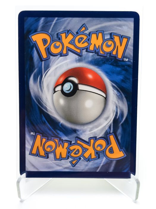 Team Rocket's Tarountula 019/182 karta pokemon Destined Rivals