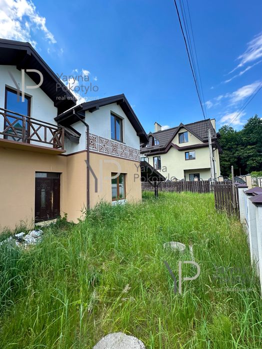 House by the address st. Kitoboynaya (area 148 m²) - Atlanta.ua - photo 2