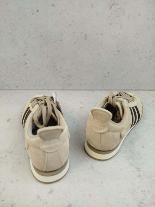Buty Samba 62 Super