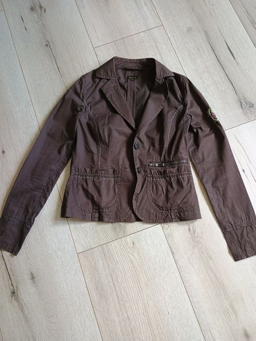 Marynarka damska r.36