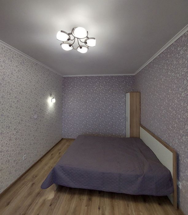 Хороша 2к роздільна, Яблонськоі 4, м Шулявка, Індустр Міст