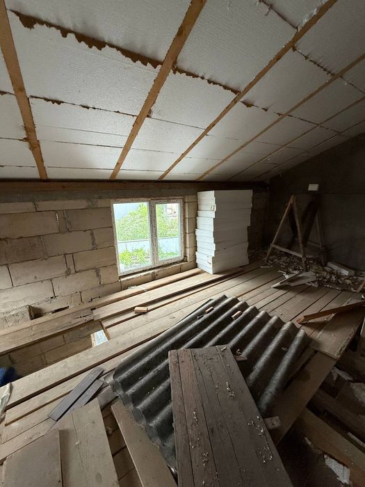 Дом по адресу ул. Капеланська (площадь 120 м²) - Atlanta.ua - фото 10