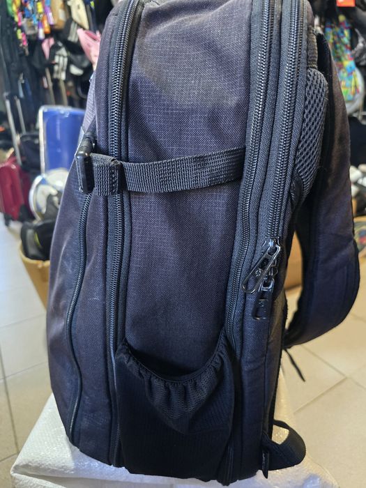 Рюкзак Samsonite Roader
