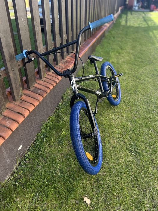 Bmx galaxy r.2023