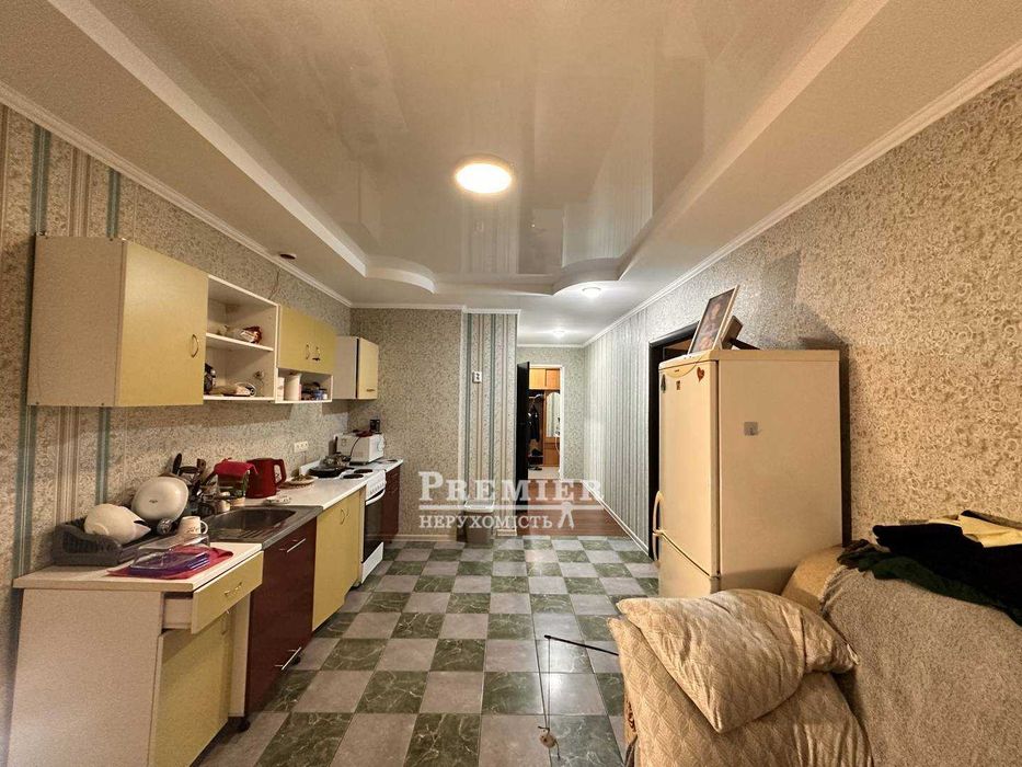 1-кімнатна квартира за адресою (площа 52 м²) - Atlanta.ua - фото 2