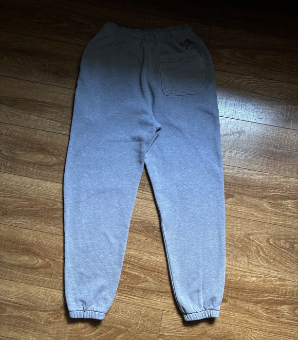 Спортивні штани Jordan original