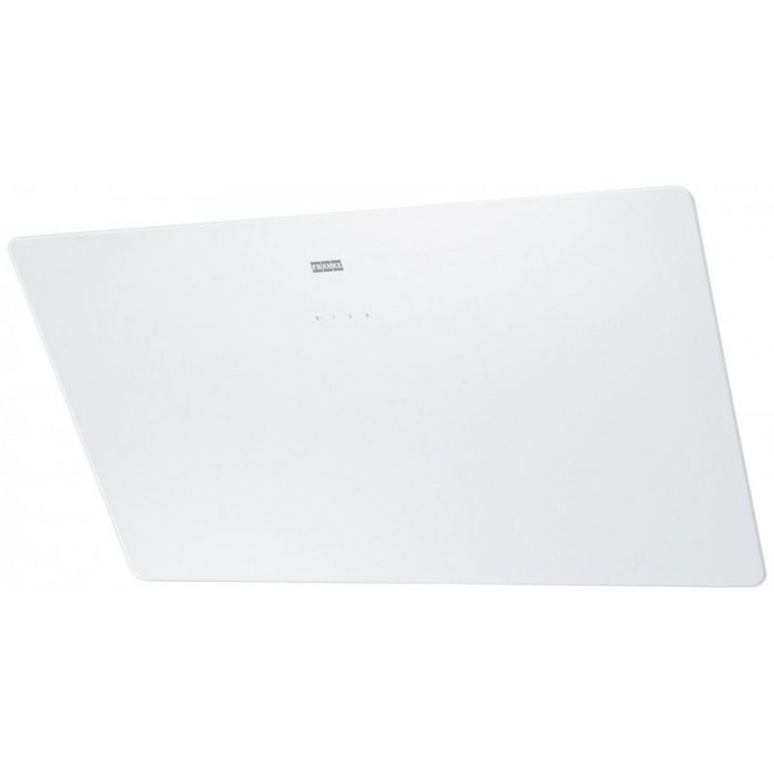 Витяжка з Європи Franke FSMA 805 WH Smart настінна, скло