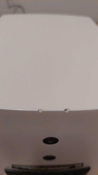 Nad D3020 Dali mentor menuet wieża Dali C8D Dali e9f