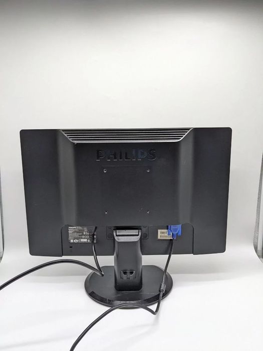 Монитор ПК Philips
