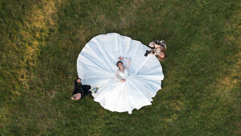 Відеозйомка, фотозйомка, фотограф, відеограф, відеооператор, весілля