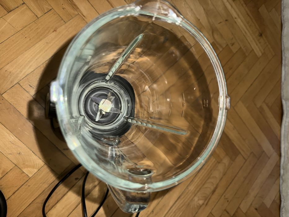 Tefal Blendforce blender mikser