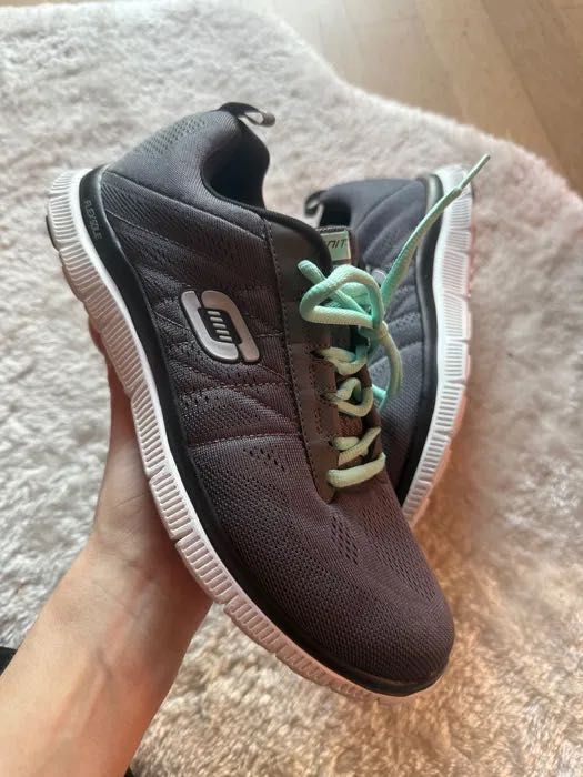 Взуття ОПТОМ дешево