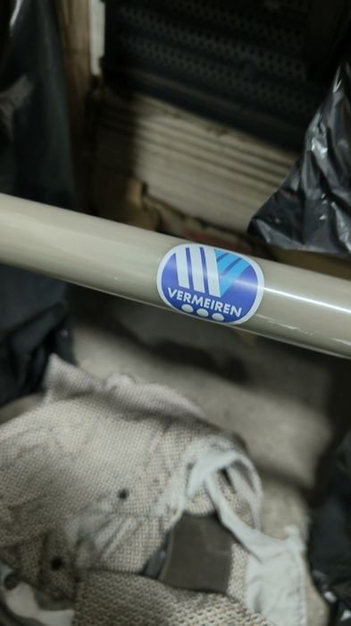 Chodzik pchacz balkonik  wózek dla osoby starszej dorosłej