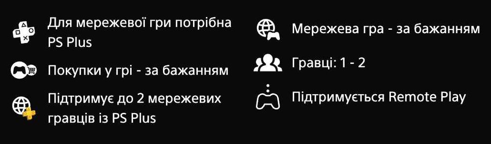 UFC 5 PS5 Акаунт