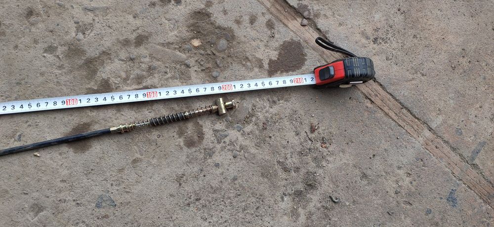 Продам мотошлем.