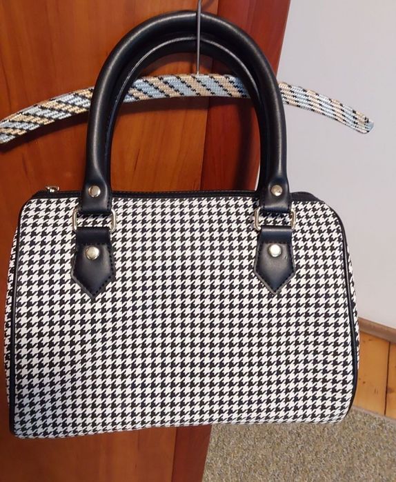 Torebka damska  Nowa