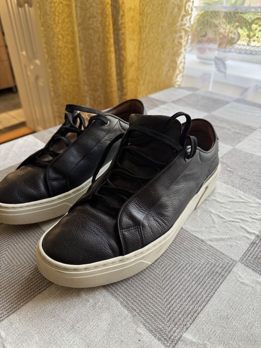 hugo boss оригіна