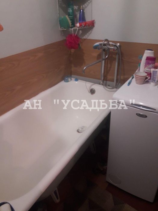 Сдам 1к квартиру в Центре