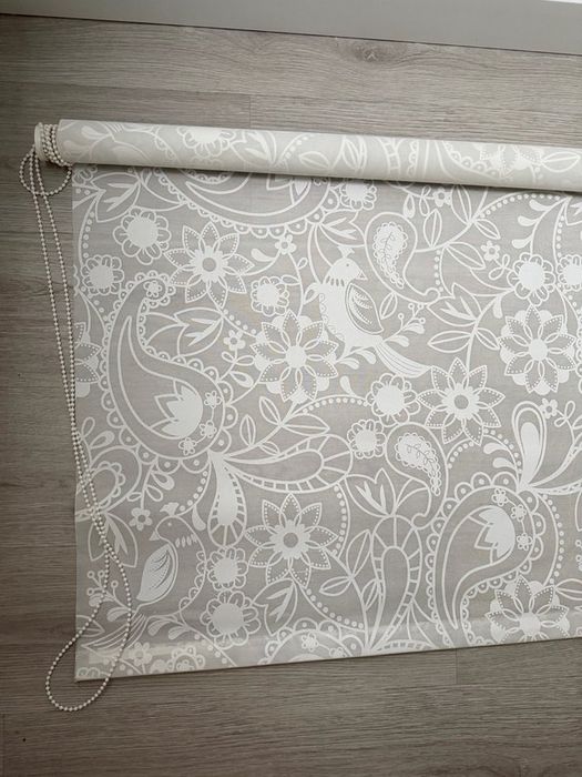 Estore  IKEA Liselott c/oferta