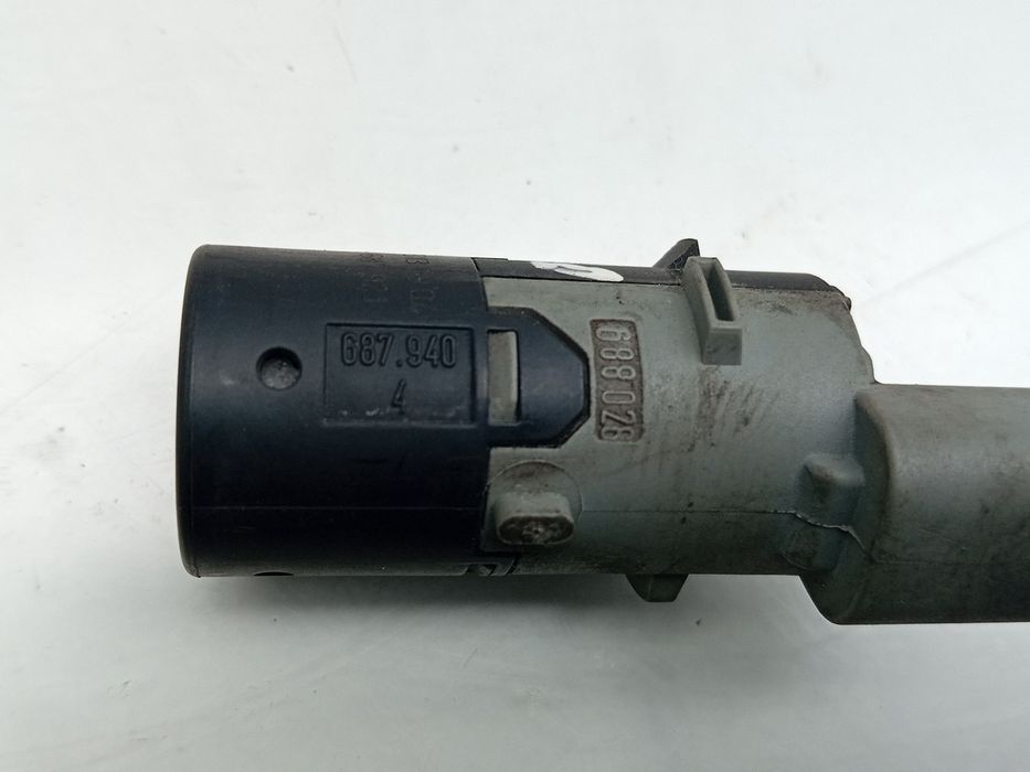 Sensor de estacionamento trás BMW X3 (E83)