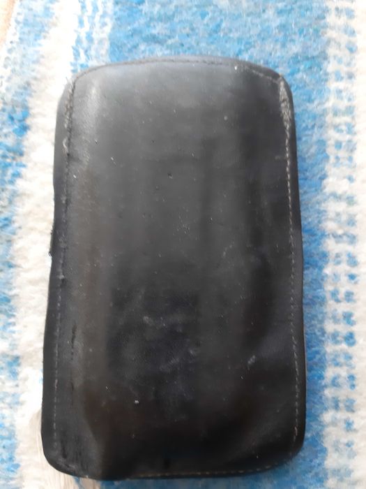 Чехол до кнопочнрго телефона