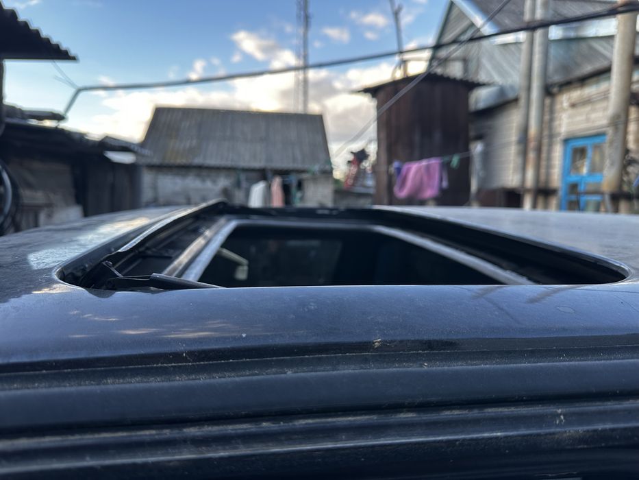 Volkswagen jetta 2