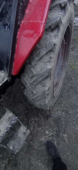 Трактор т25  з документами