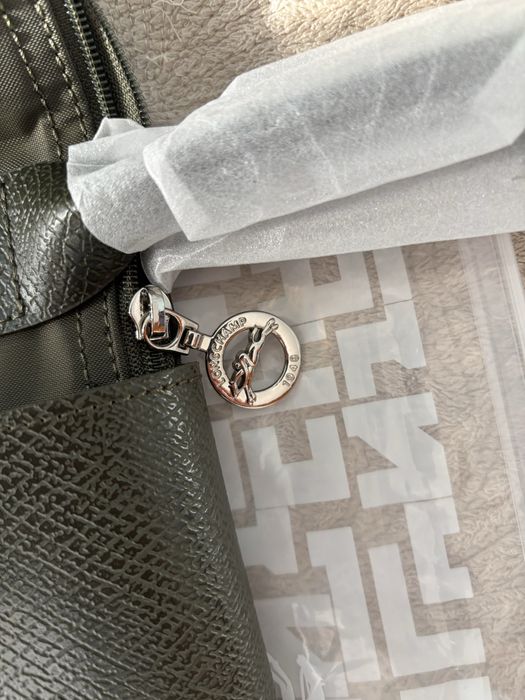 Mala Longchamp Le Pliage L