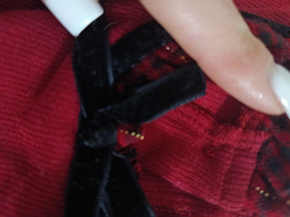 Сукня waikiki для дівчинки 3-4 роки