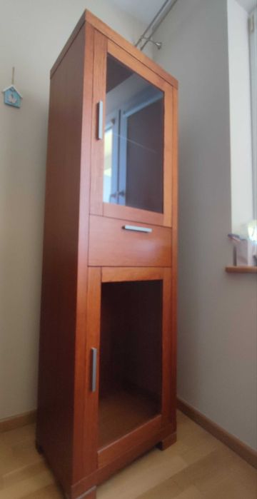 Zestaw mebli do salonu