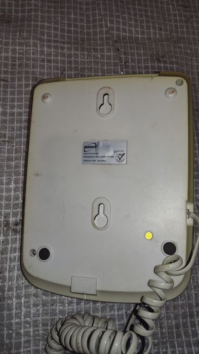 Телефон провідний, стаціонарний,,дешево!