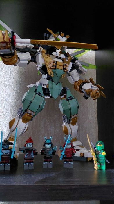 SHINGO@お取り置きページ KG49NXX306 Отдельно стоящий холодильник с нижней морозильной