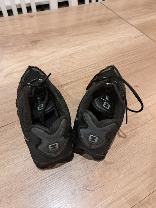 Sprzedam Nike shox