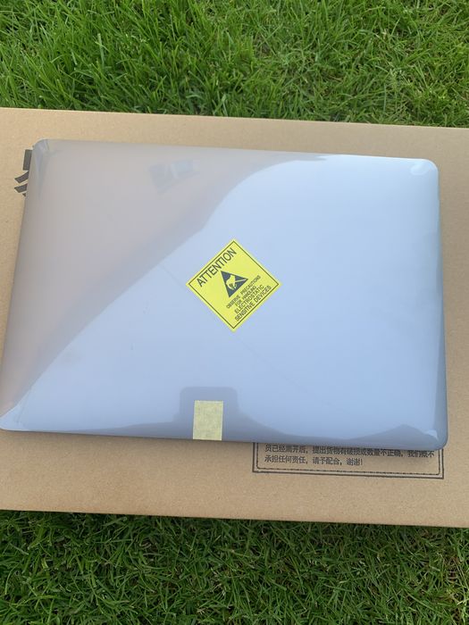 Матриця А2338 для makbook pro 13”” M1  OEM