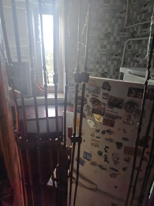 Здам житло, двокімнатна квартира, Військовим ЗДАЮ!!!ЗСУ,НГУ,ССО