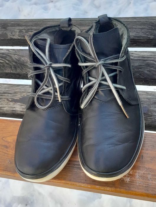 Черевики Merrell, p. 38