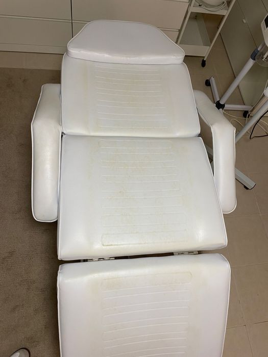 Marquesa Tripartida Quirumed