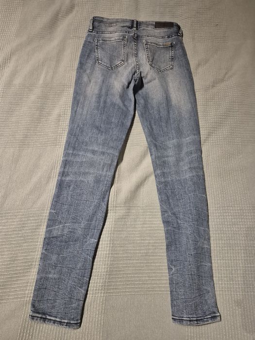 Jeans Armani Exchange