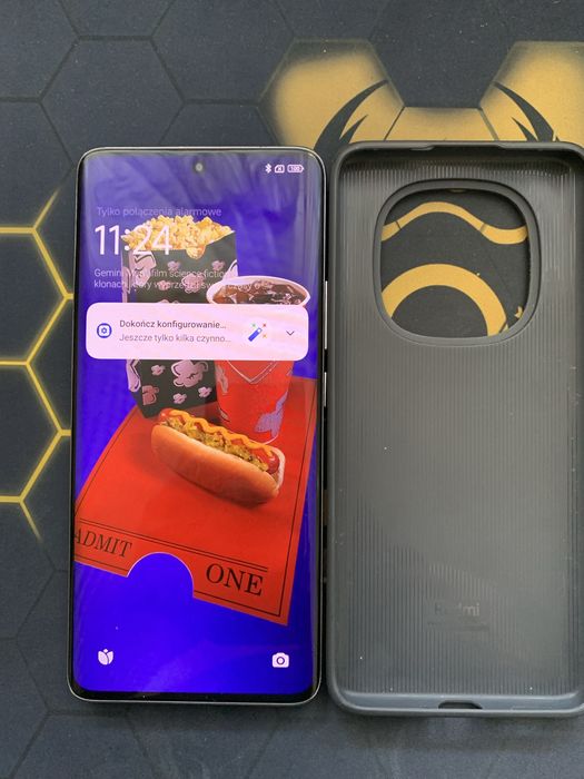 Xiaomi Redmi 14 Pro 5G 8/256