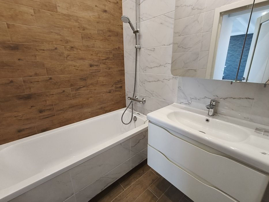 2-комнатная квартира по адресу ул. Танкистов (площадь 69 м²) - Atlanta.ua - фото 12