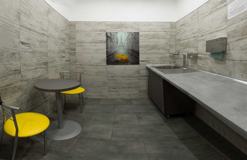 Оренда офісу 75 м.2 в БЦ, Генератор, Укриття, Котельня, метро. Власник