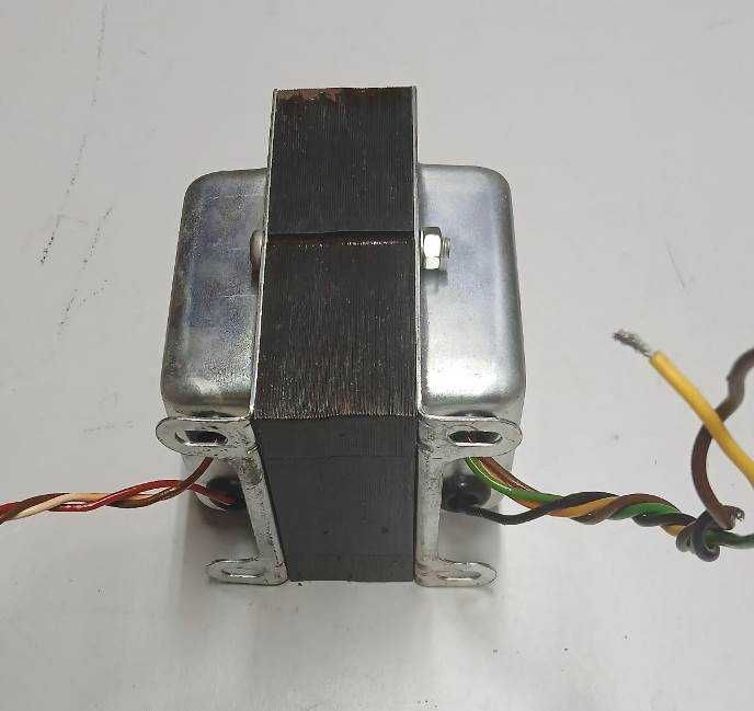 Transformador de saída Original Marshall DE C2668